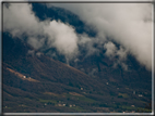 foto Pendici del Monte Grappa in Inverno